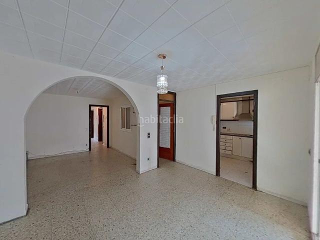 Piso en venta en Vallès Oriental, Catalunya