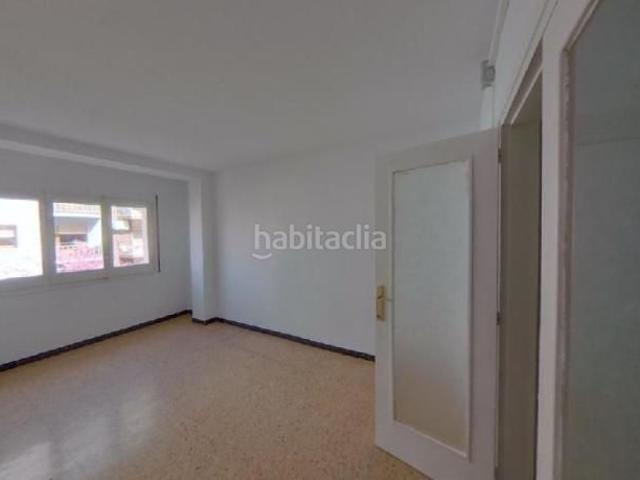 Piso en venta en Vallès Oriental, Catalunya