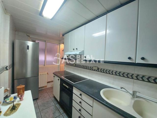 Piso en venta en Vallès Oriental, Catalunya