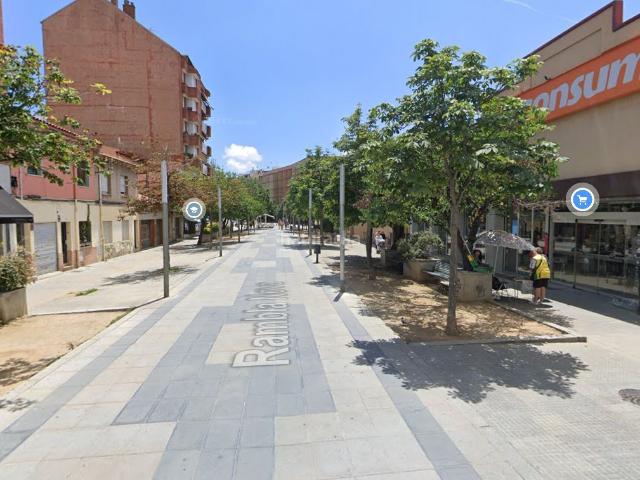 Piso en venta en Vallès Oriental, Catalunya