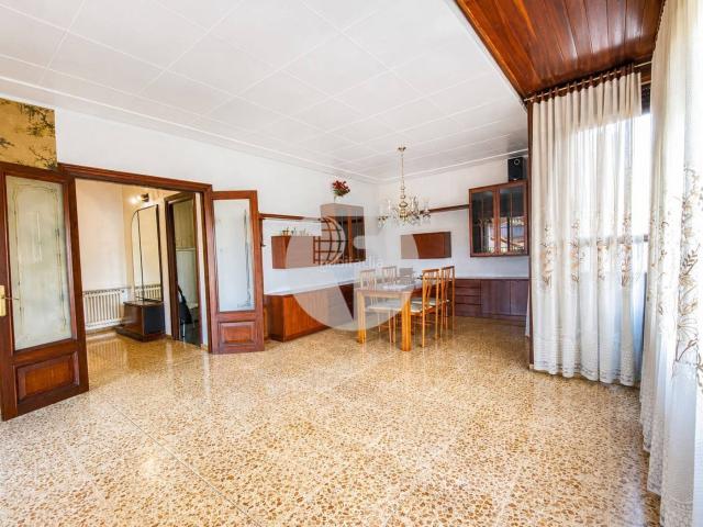 Piso en venta en Vallès Oriental, Catalunya