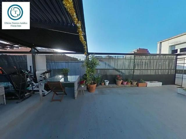 Piso en venta en Vallès Oriental, Catalunya