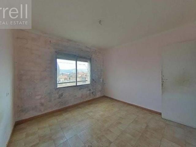 Piso en venta en Vallès Oriental, Catalunya