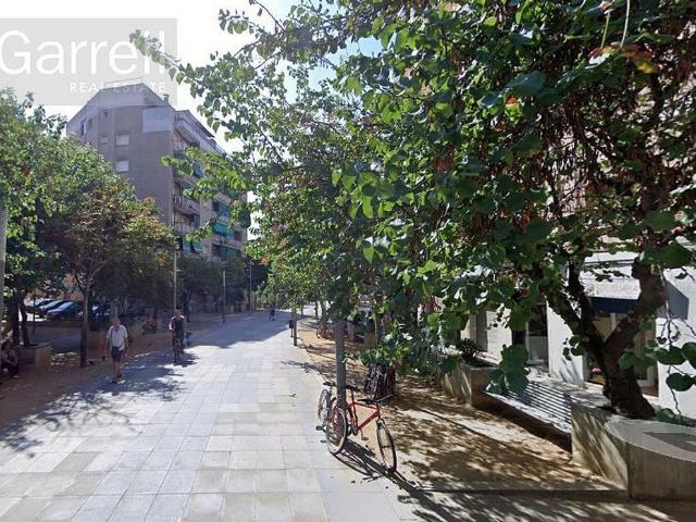Piso en venta en Mollet del Vallès, Barcelona