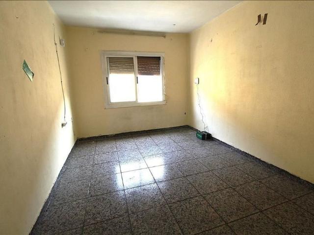 Piso en venta en Vallès Oriental, Catalunya