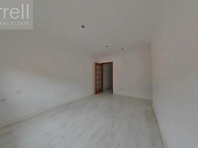 Piso en venta en Vallès Oriental, Catalunya