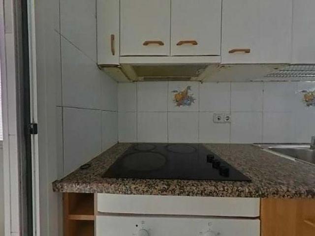 Piso en venta en Vallès Oriental, Catalunya