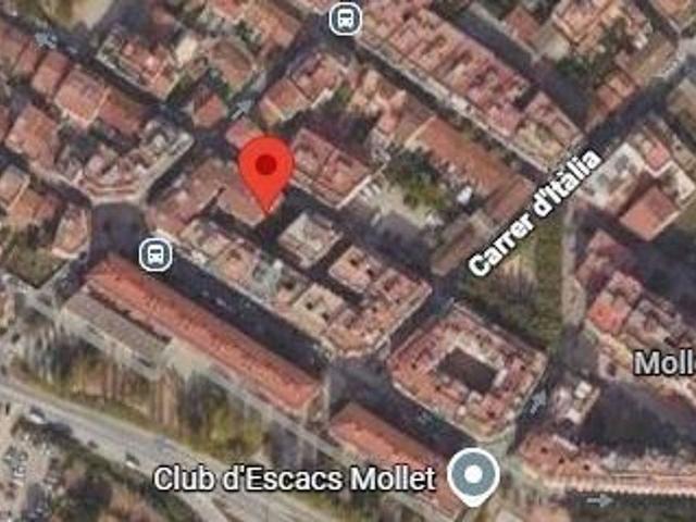 Piso en venta en Vallès Oriental, Catalunya