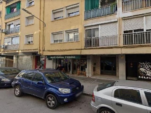 Piso en venta en Vallès Oriental, Catalunya