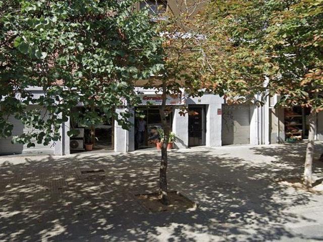Piso en venta en Vallès Oriental, Catalunya