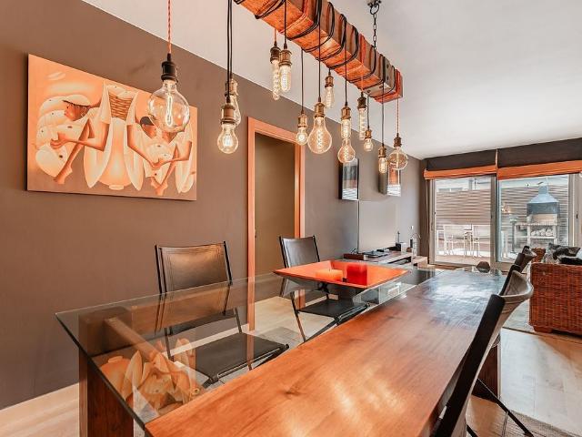 Piso en venta en Vallès Oriental, Catalunya
