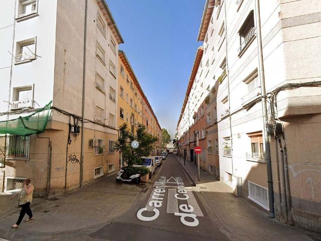 Piso en venta en Vallès Oriental, Catalunya