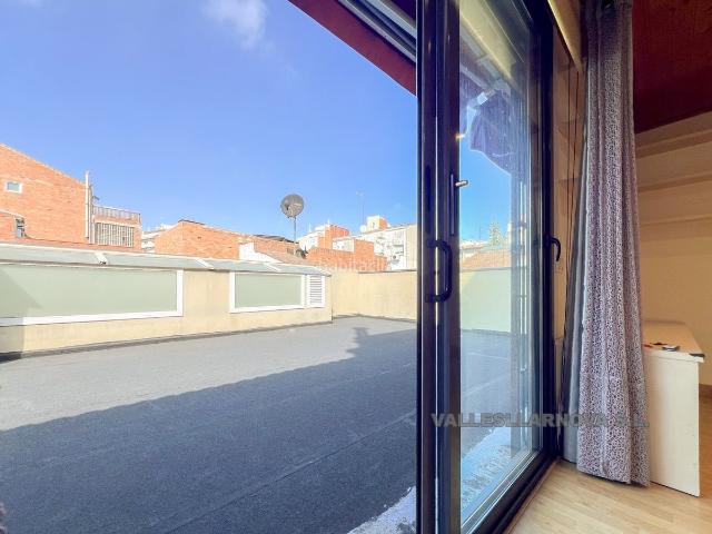 Piso en venta en Vallès Oriental, Catalunya