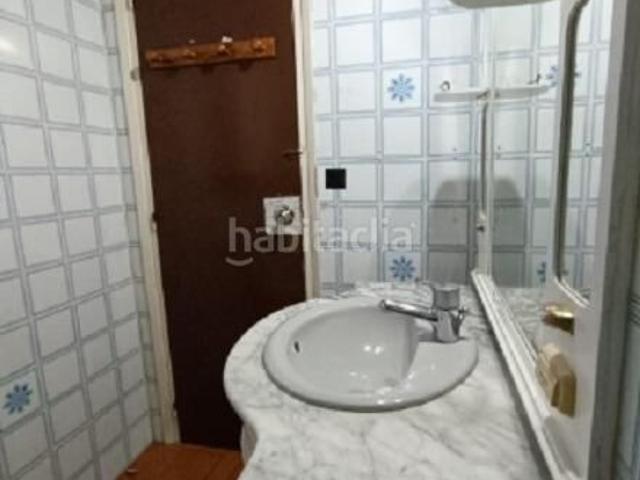 Piso en venta en Vallès Oriental, Catalunya