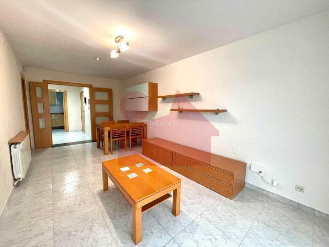 Piso en venta en Vallès Oriental, Catalunya