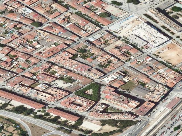 Piso en venta en Vallès Oriental, Catalunya