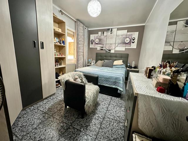 Piso en venta en Mollet Del Vallès