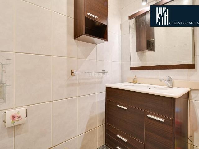Piso en venta en Vallès Oriental, Catalunya
