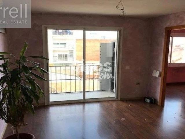Piso en venta en Vallès Oriental, Catalunya