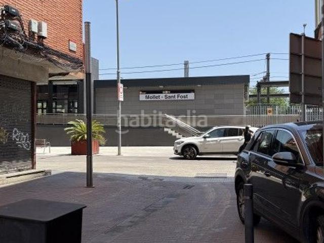 Piso en venta en Vallès Oriental, Catalunya