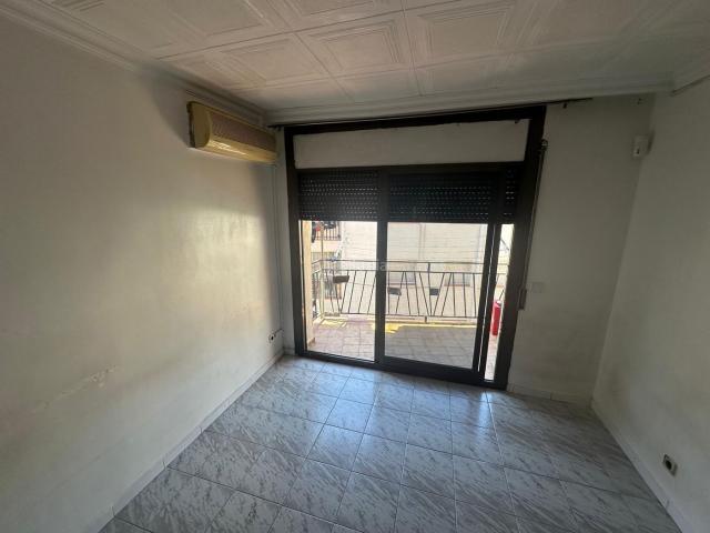 Piso en venta en Vallès Oriental, Catalunya