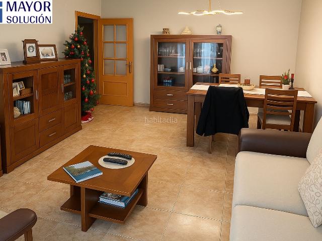 Piso en venta en Vallès Oriental, Catalunya