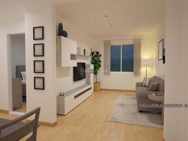 Piso en venta en Vallès Oriental, Catalunya