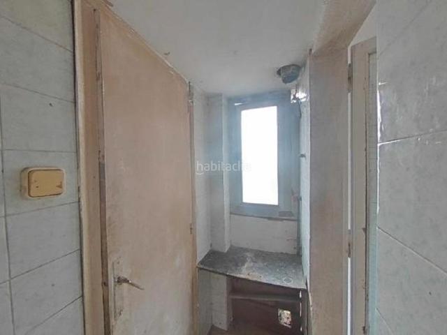 Piso en venta en Vallès Oriental, Catalunya