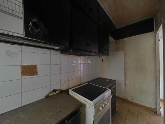 Piso en venta en Vallès Oriental, Catalunya