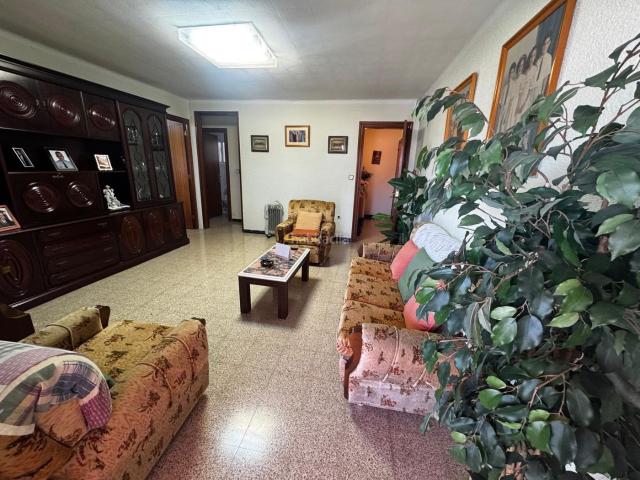 Piso en venta en Vallès Oriental, Catalunya