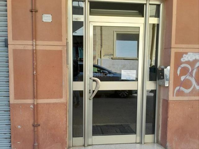 Piso en venta en Vallès Oriental, Catalunya
