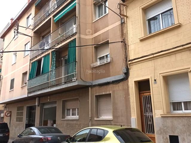 Piso en venta en Vallès Oriental, Catalunya