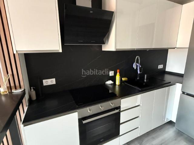 Piso en venta en Vallès Oriental, Catalunya
