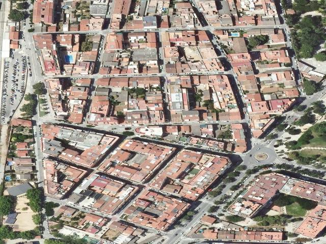 Piso en venta en Vallès Oriental, Catalunya