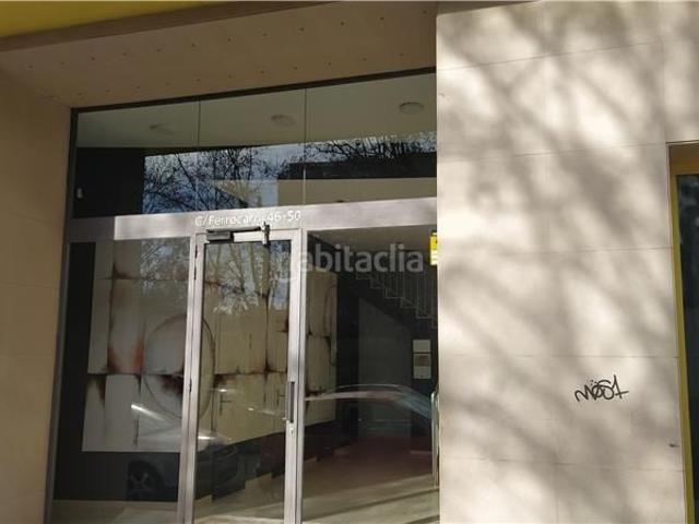 Piso en venta en Vallès Oriental, Catalunya