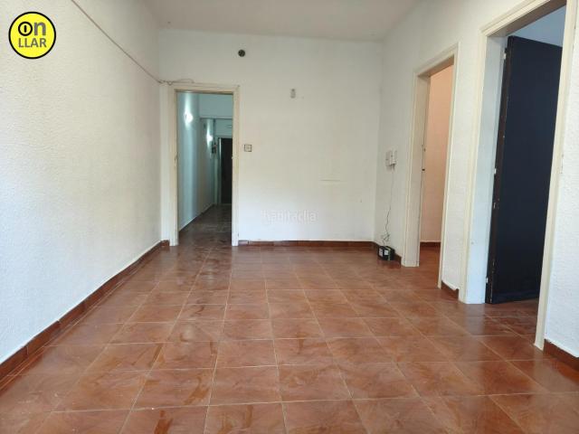 Piso en venta en Vallès Oriental, Catalunya