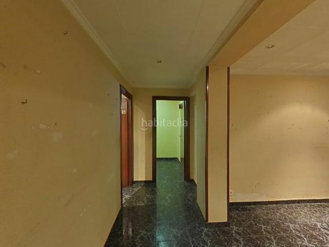Piso en venta en Vallès Oriental, Catalunya
