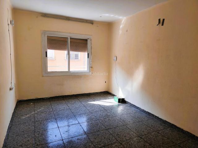 Piso en venta en Vallès Oriental, Catalunya