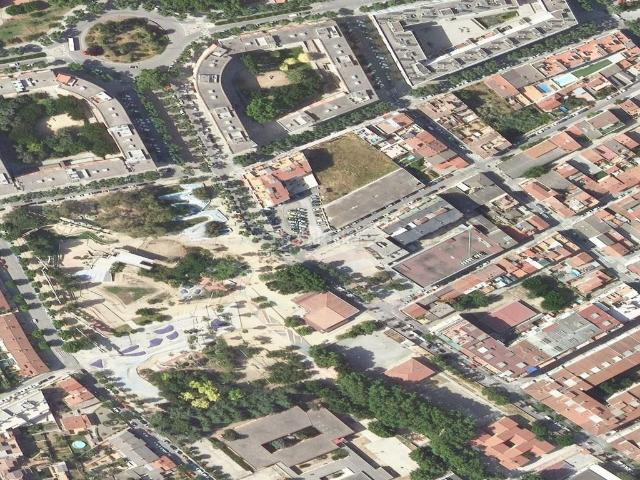Piso en venta en Vallès Oriental, Catalunya