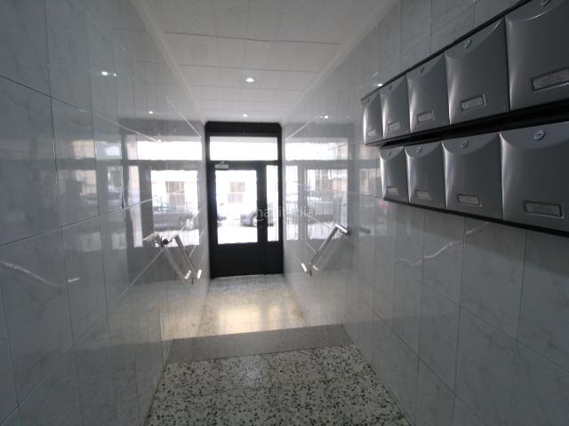 Piso en venta en Vallès Oriental, Catalunya