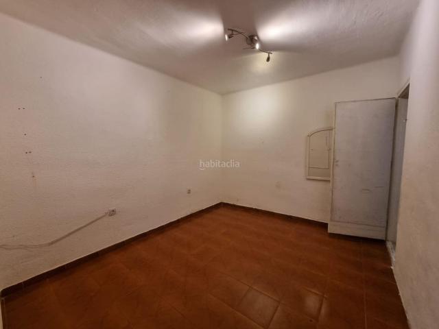 Piso en venta en Vallès Oriental, Catalunya