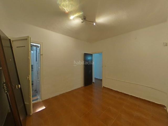 Piso en venta en Vallès Oriental, Catalunya