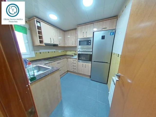 Piso en venta en Vallès Oriental, Catalunya