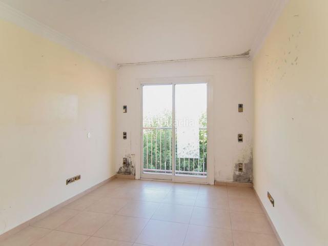 Piso en venta en Vallès Oriental, Catalunya