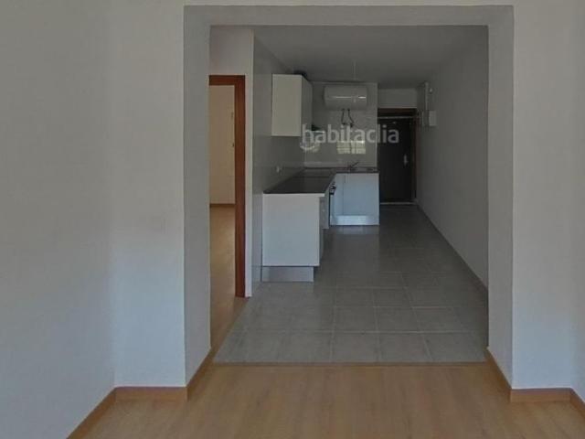 Piso en venta en Vallès Oriental, Catalunya