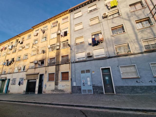 Piso en venta en Vallès Oriental, Catalunya