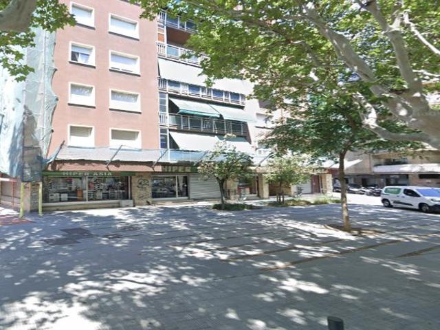 Apartamento en venta en Vallès Oriental, Catalunya