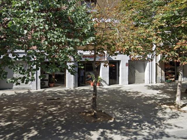 Apartamento en venta en Vallès Oriental, Catalunya