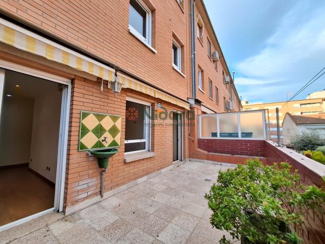 Piso en venta en Vallès Oriental, Catalunya