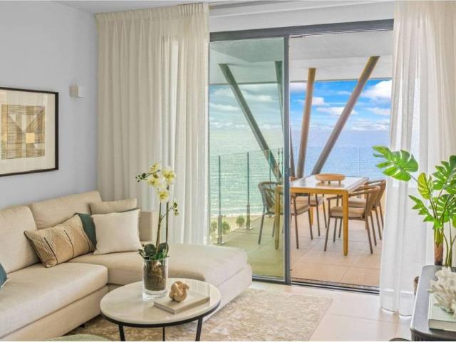 Piso en venta en Antequera, Andalucía